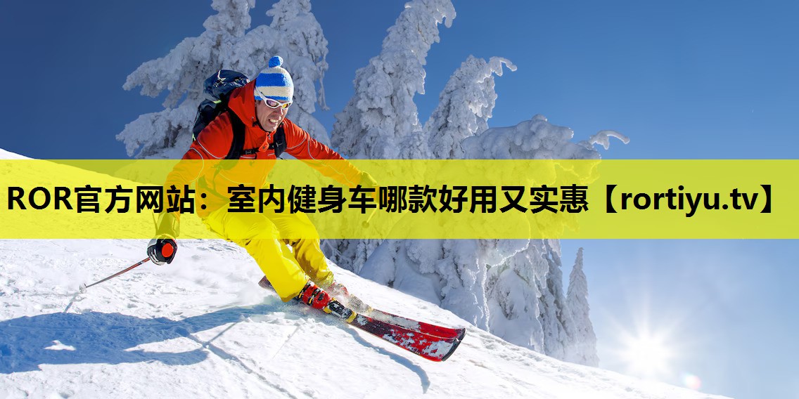 室内健身车哪款好用又实惠