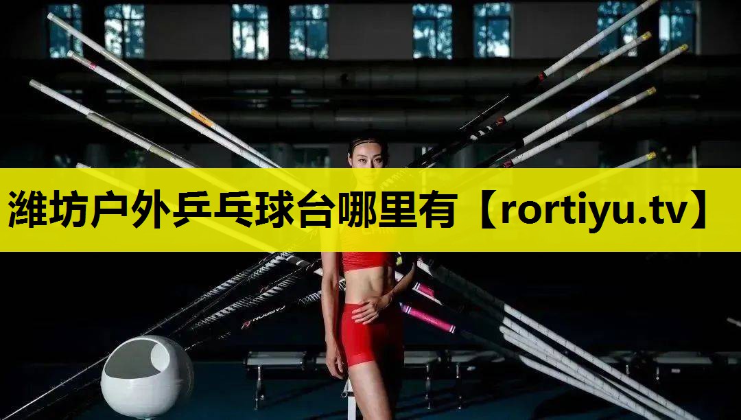 潍坊户外乒乓球台哪里有