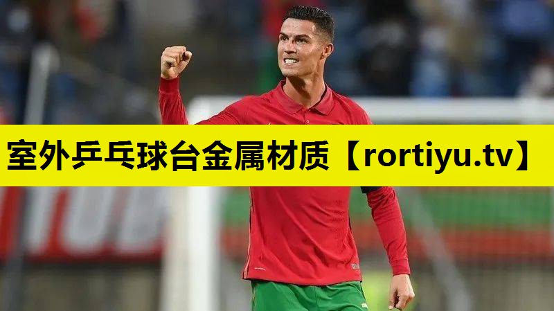 室外乒乓球台金属材质