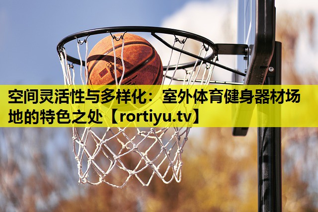 空间灵活性与多样化：室外体育健身器材场地的特色之处